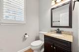101 Woolard Way - Photo 25