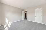 101 Woolard Way - Photo 31