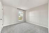 101 Woolard Way - Photo 36