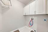 101 Woolard Way - Photo 37