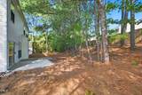 101 Woolard Way - Photo 4