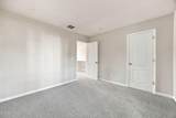 101 Woolard Way - Photo 42