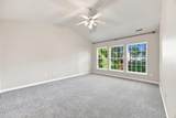 101 Woolard Way - Photo 44