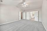 101 Woolard Way - Photo 46