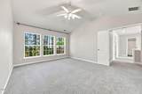 101 Woolard Way - Photo 48