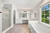 101 Woolard Way - Photo 50
