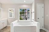 101 Woolard Way - Photo 51