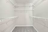 101 Woolard Way - Photo 54