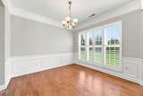 101 Woolard Way - Photo 7