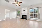 101 Woolard Way - Photo 11