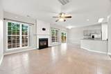101 Woolard Way - Photo 14