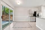 101 Woolard Way - Photo 15