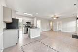 101 Woolard Way - Photo 17