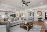 237 Castle Frk Court - Photo 3