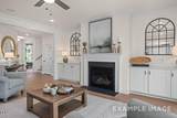 237 Castle Frk Court - Photo 4