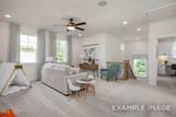 237 Castle Frk Court - Photo 6