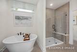 237 Castle Frk Court - Photo 8