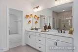 237 Castle Frk Court - Photo 9