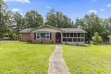 354 Summer Hill Road - Photo 1