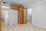 354 Summer Hill Road - Photo 10