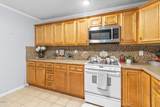 354 Summer Hill Road - Photo 11