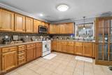 354 Summer Hill Road - Photo 12