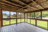 354 Summer Hill Road - Photo 13