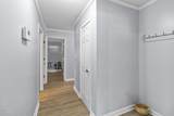 354 Summer Hill Road - Photo 14