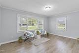 354 Summer Hill Road - Photo 15