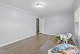 354 Summer Hill Road - Photo 16