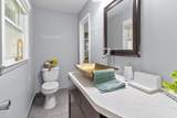 354 Summer Hill Road - Photo 17