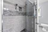 354 Summer Hill Road - Photo 19