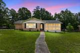354 Summer Hill Road - Photo 2