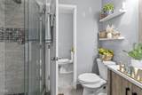 354 Summer Hill Road - Photo 20