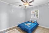 354 Summer Hill Road - Photo 21