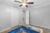 354 Summer Hill Road - Photo 22
