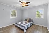 354 Summer Hill Road - Photo 23