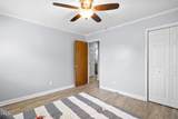 354 Summer Hill Road - Photo 24