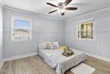 354 Summer Hill Road - Photo 25