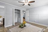 354 Summer Hill Road - Photo 26