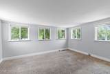 354 Summer Hill Road - Photo 27