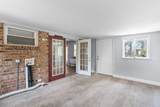 354 Summer Hill Road - Photo 28