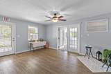 354 Summer Hill Road - Photo 29