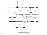354 Summer Hill Road - Photo 3