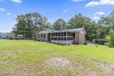 354 Summer Hill Road - Photo 30