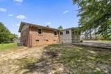 354 Summer Hill Road - Photo 31