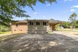 354 Summer Hill Road - Photo 32