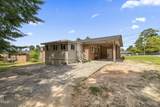 354 Summer Hill Road - Photo 33