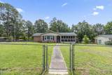 354 Summer Hill Road - Photo 4