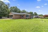354 Summer Hill Road - Photo 5